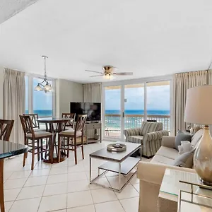 Apartment Pelican 801, Destin