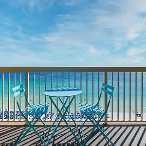 Apartment Pelican, Destin